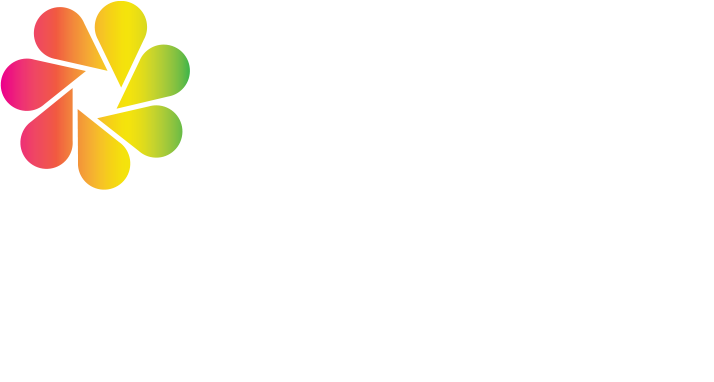 citromax logo - white text